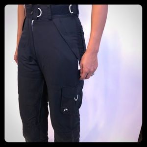 Snowboard/ Ski Pants